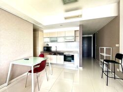 The Sail @ Marina Bay (D1), Apartment #460454751
